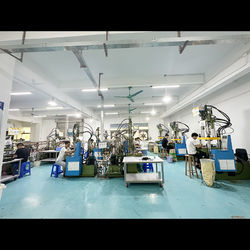 चीन Shenzhen Xiangqian Electric Co., Ltd कंपनी प्रोफाइल
